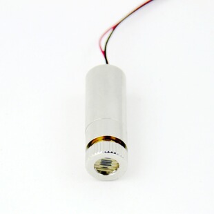 ���Sֱ�N���|650NM5MWһ�־�����˾��x����ģ�M�����^������1�fh