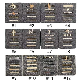 智能手表表带;AppleWatch表带;表带