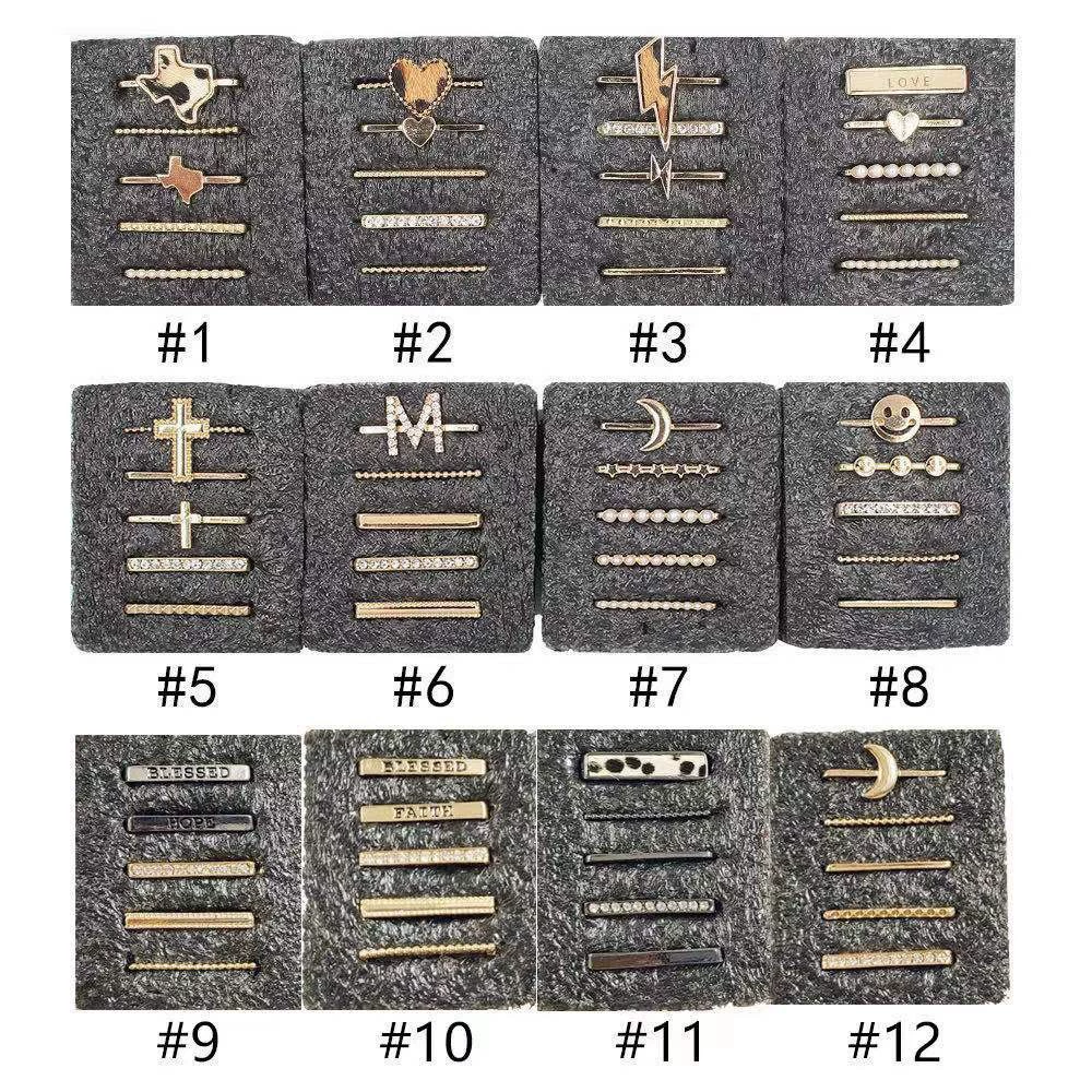 Силиконовый ремешок для часов (Apple) универсальная замена, мягкая водонепроницаемость, варианты цвета