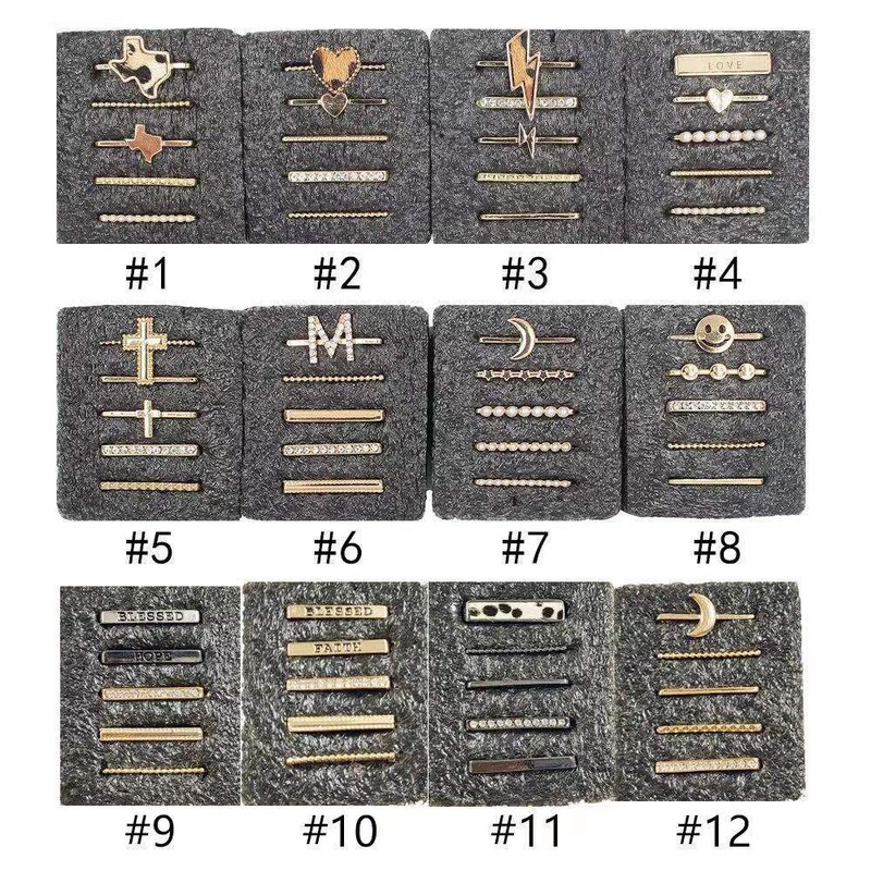 For apple watch watch watch watch watch watch watch watch watch watch with silicone watch strap decoration ring