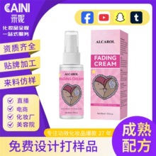 �|�ρ�˽̎�۰�˪OEM���ӹ� Ҹ��ϥ�w�ⲿ˽�܅^���۰�˪�־ñ���