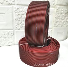 ���~2X150о������ɫ��푾� ��ܛƤ300֧���侀 �l�����������Ⱦ�