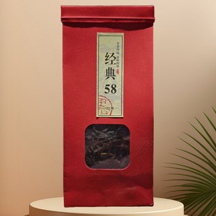 ��ϲ��~���l ��t����� �P�c�t�� ����58ԭ��50g/�� �P�c���