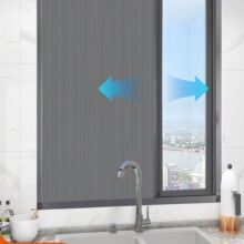 �����ۯB���������L���~�����l���g�N��������Ƕ���b�����䳲��