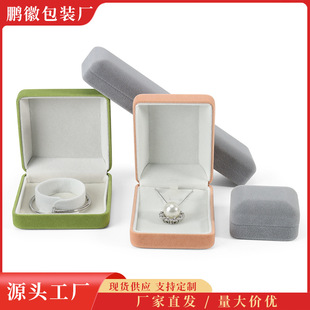 �A���F�S�q��������l���w�錚�Y�и߼��н�ָ���Ʒ���b����