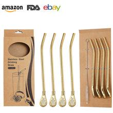 �羳���R�d�S��ֱ�N304���P����������b������ϔ��������^�V��