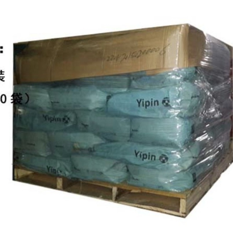 2024-02-21 13:33:43.jpg