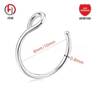 F136ⁱ�ᔴ��h�~�h�h���ıǭh�羳�S��G23����w�����Ʒ�ǭh