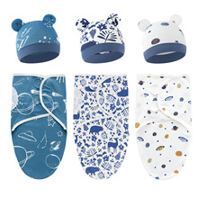 �W����������̺ñ�Ӱl�����b�냺���@�������팚��ᘿ��������ٽ�