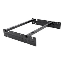 ����ɳ�l��������������_늄��F�ܵױPľ�����ɳ�lG30�F�ܵױP