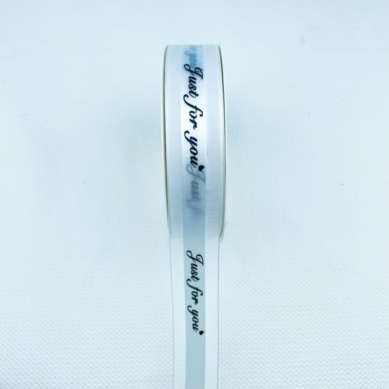 Papel liso de color sólido de estilo coreano papel de regalo de flores papel mate impermeable translúcido papel de ramo papel de embalaje floral material de papel