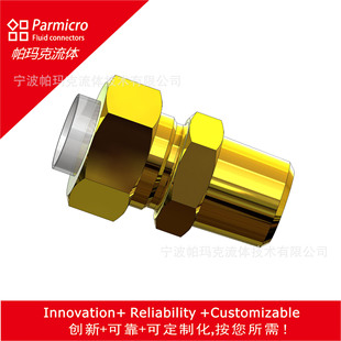 ��ӽ��^����������ս��^nitta����ܛ���ط���Ƕ��ʽ��ý�ܽ��^