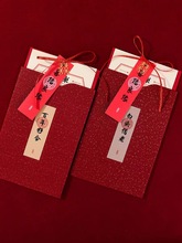 Ո����Y��ʽ��퓄������ú�ϲ����������Ո����c��Ʒ�Y��Ո��