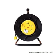 ��ţ�ƄӾ��P��|�P814DLP�����P�p���P늾��@���P20��30�����L��