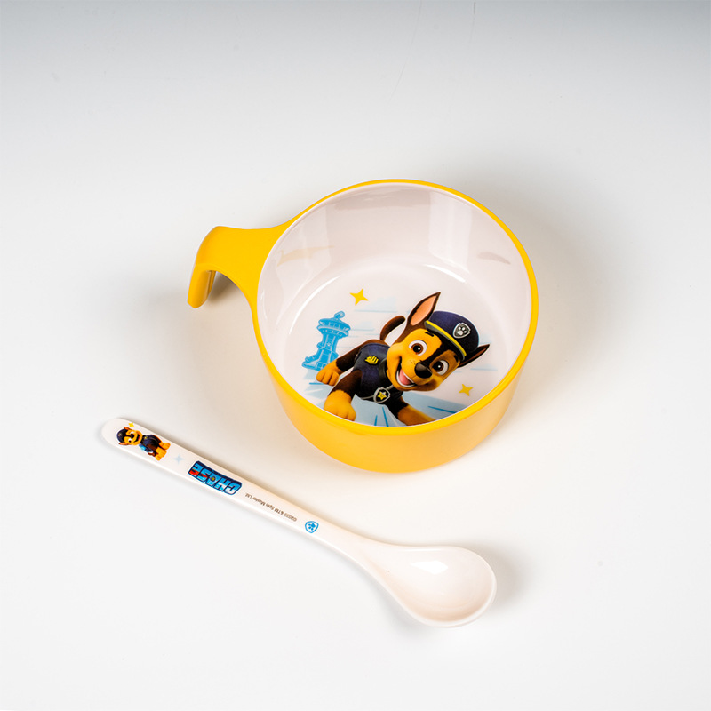 아치 본부 노란색 +1019 별