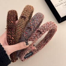 �nϵ�W��ٴ�ͬ��͹��ﶬǧ�B����С���L���B픰l���^���l�Ʒ