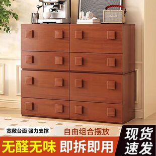 �������҃���͏d�������^ɳ�l����ʽ�͹ř��Ӷ����ռ{����߅��