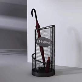 果盘、果篮;雨伞架;手推餐车