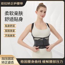 �p���C���o����͸���ո������C������Ů�����\���o��֧����׵ͻ��