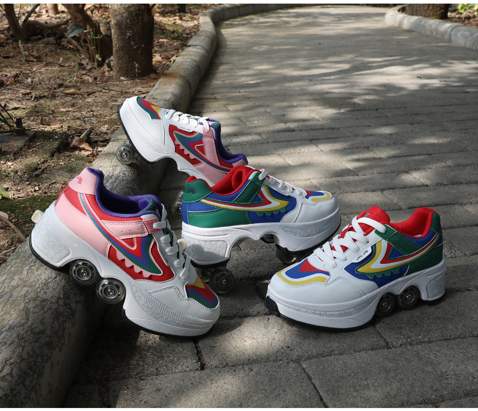 14 灵动红 灵动绿.jpg