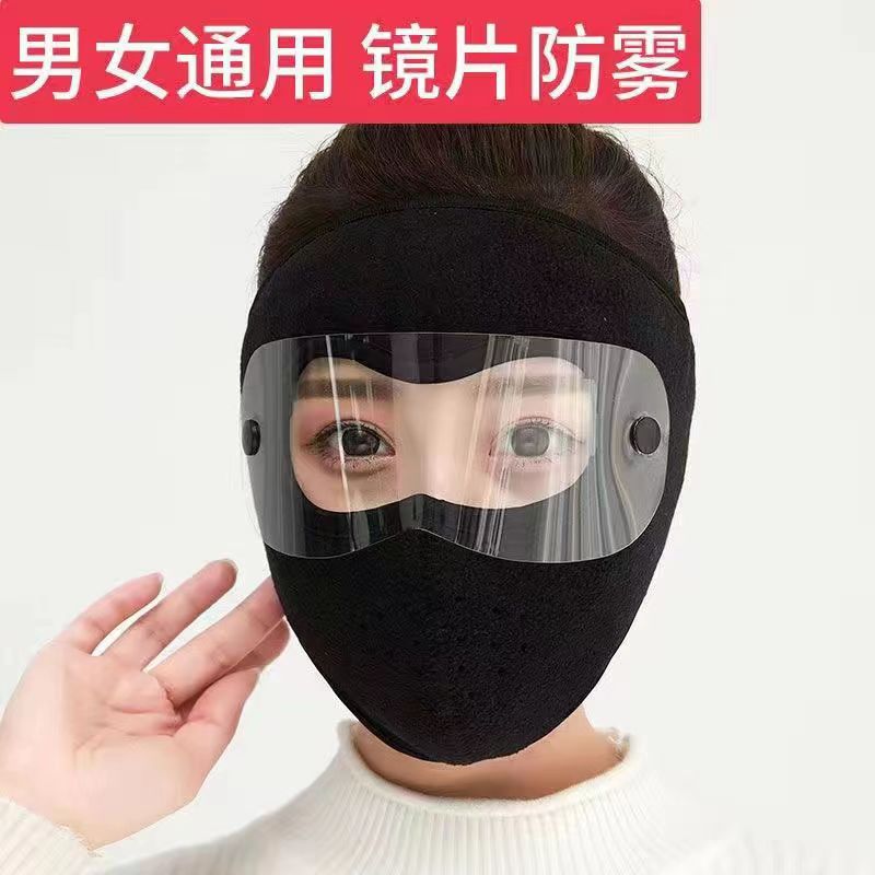 微信图片_20230909165922