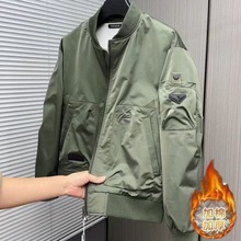 �A�������д��＾2025�¿�sɫ�ٴ�Ʀ���߼��Б��⹤�b�����