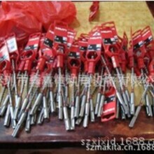 ���l��ʿhiltiϲ����ԭ�bӢ���Ŀ�������^