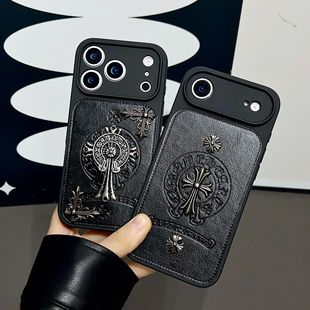 ���ƽ����m��iphone15promax�֙C���O��18pro���wʮ�ּ܂���17air