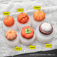 ����ɽ������ˮ�����zģ�� �ֹ���ģ�決Ϟ�Tģ Ľ˹���ǵ���ģ