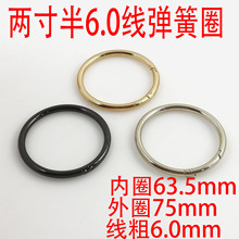 �ɴ��63MM����Ȧ6.0�����٭h��耳׿ۈA�۷�����������
