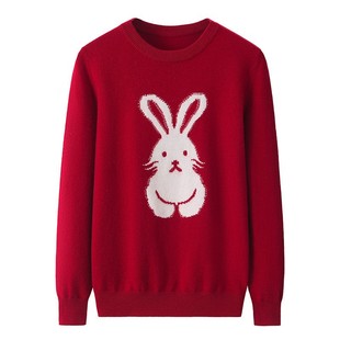 ������˹�Юa�ɐ��ÈA�Iɽ��që��Ů��������H����H����q��Ů