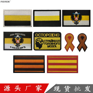 �K�����x�K�}���νz���l�����������K�S������ħ�g�N����F؛