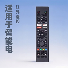 ��� RCA/JVC 1699 ���� �t�� �{���Z�� ���QӢ���ҕ�b����