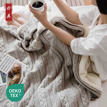 �ﶬ�¿�ӽq�Ӻ�ë��ᘿ����K�w̺�Ҿ�ܛ�b���������e̺ɳ�l̺