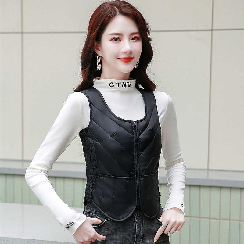 검은색