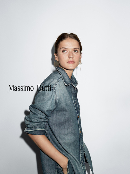 Massimo Dutti