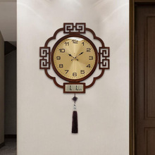 �p�ݒ��R����ʽ�f��v�͏d ���Õr���o����⺆�s�����R��젝�r