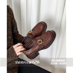 FairyWink ؐ�ˮ��ȡ���Ƥ���یWԺ�L����ЬŮ���СƤЬ��׆�Ь