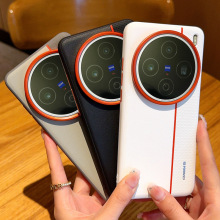 �m��vivox200s/x200�֙C��ƴɫ���Ծ��lx200ultrax200pro���o��