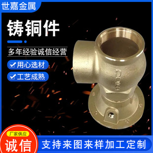 �T�~�����T�S�~�T������_���߉������T���T�~�ӹ�ģ��