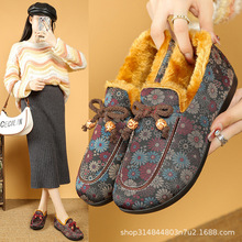 ЬŮ¿ƽ׋ЬӽqůϱЬѥһl