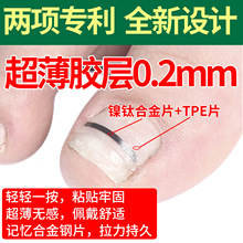 ⁺Ͻ���Ĵ�������ճ�����N�������N䓽z�ƬǶ���N�C���NƬ