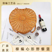 ����Ұ�ͻ@Ұ���þ��p�˷����ײ;���@�L�����l�ֹ����������ռ{