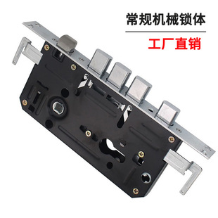 ���I�T�i�w�����i���T24*240��׼�i�w������h�λ��p���i�����i�w