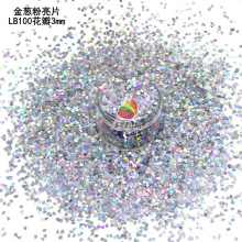 LB100�D���y���[�ۻ���3mm �h��PET��ˇƷ������ɳ���[���W����Ƭ