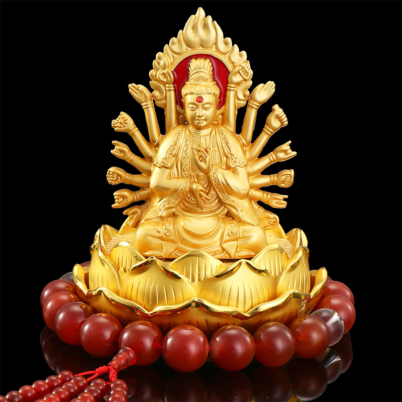千手观音+红玛瑙.jpg