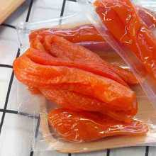 tɰ]ɪbܛŴɼtƬrҵعϸ