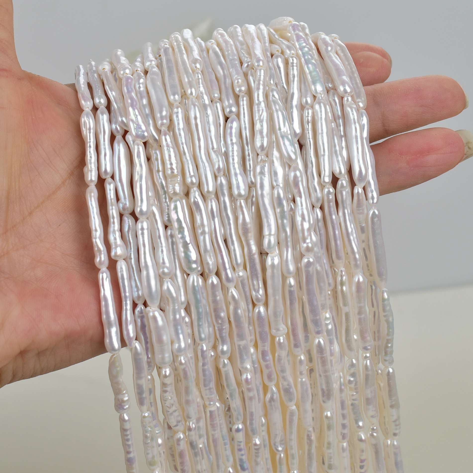 hmqViviiyNSAyin9WueXt+14re8FESeZ8O5H