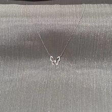 S925���y������Ů�p�ݸ߼�insС���OӋ�в���ɫ��Ů�ѶY�ﱬ��
