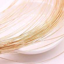 diy�Ʒ������z���~�z�����b�^���� �����^���� ���L ����